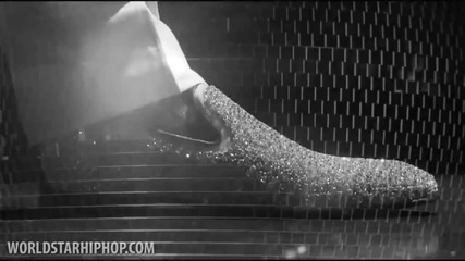 Премиера » Nick Cannon - Fuck Nick Cannon (music Video)