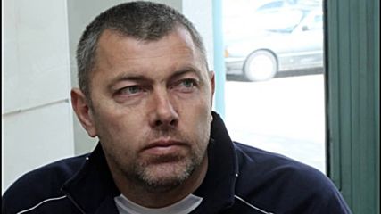 Димо Тонев: Финалът няма да се реши в два мача