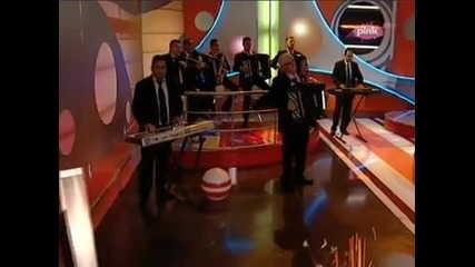 Olivera Ceha - Na ovaj dan