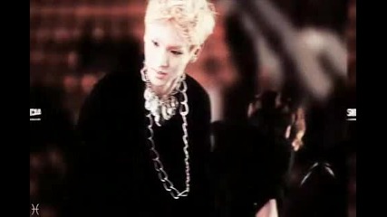 Kim Key Kibum Call Me Maybe