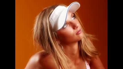 Thaya - Tonight Radio Edit