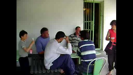 bata6nica