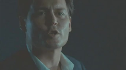 The Rum Diary - I'm From Connecticut