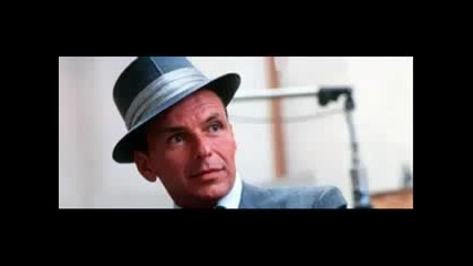 Frank Sinatra - Fly Me To The Moon