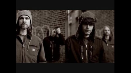 Local H - No problem - превод