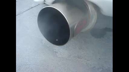 supra blow off valve 