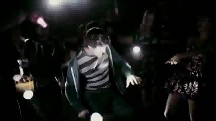 selena gomez & the scene- Hit The Lights + текст