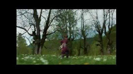 Arkadasim Tilki Turkce Dublaj Aksiyon Komedi Film Yonetmen 2015 Hd