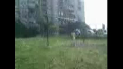 na sukatiqt trai4o my vkaraha brazileee!!! 