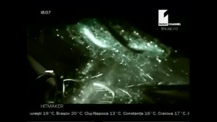 Akcent - Thats My Name original video 