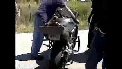 mnoo jalko