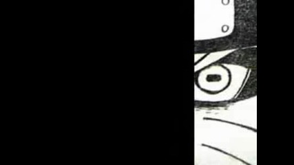 Naruto Manga 430 [bg Sub] Hq Vbox7