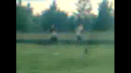 mnogo qko 