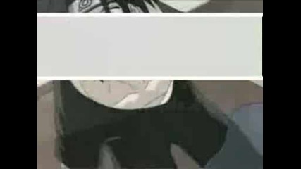 The Best Vidio Of Naruto End Gaara