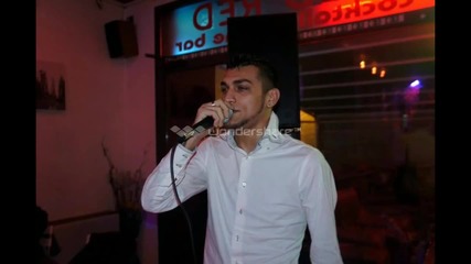 fred sy bardhi hit 2015 Dj Balti