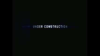 Star Trek Trailer