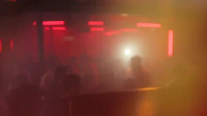 Wilkinson - Every Time