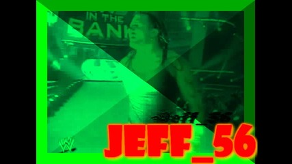 (mv) Jeff Hardy pro.8 (mv) 