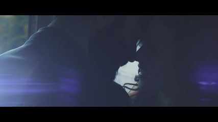 Sakis Arseniou - Kokkina Fanaria - Official Music Video