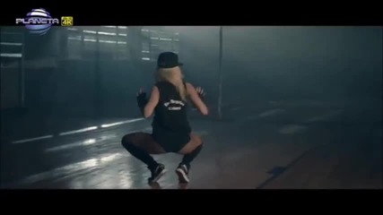 Ани Хоанг - Няма да те бавя 2015 ( hidronis remix )