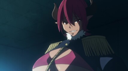 Meikyuu Black Company - 06 ᴴᴰ