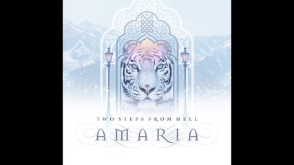 Two Steps From Hell - Welcome to Amaria
