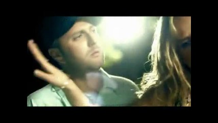 Лора Караджова feat. Goodslav - Кво си мислим