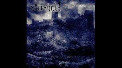 Darkflight - L'ether Astral