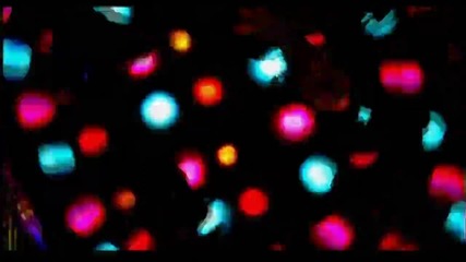 U2 - Discotheque