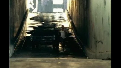 Lil` Scrappy feat Lil` Jon - Gangsta Gangsta (Promo Only)