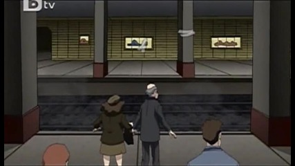 The Batman 55 Бг Аудио