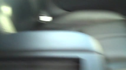 2008 Gmc Yukon Hybrid 