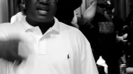 Yung Joc - Yeah Boy 