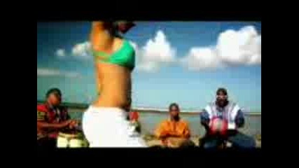 Daddy Yankee - Que Tengo Que Hacer