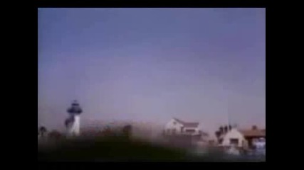 Jaws 4 The Revenge 1987 Trailer