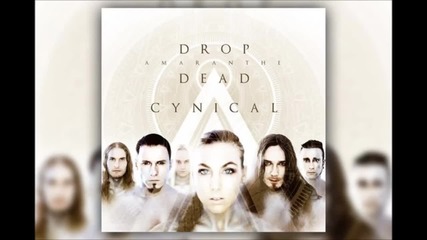 Amaranthe - Drop Dead Cynical