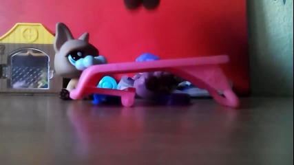 Якоооо! :D