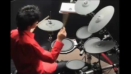 Demo play Dtxpress Iv Part1