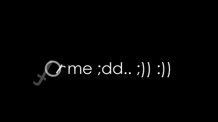 Info for me ;d