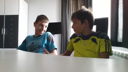 showtv-bg:gifчетата в Facebook