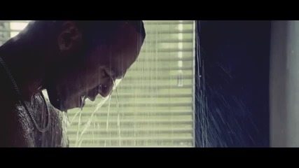 Marlon Roudette - When The Beat Drops Out