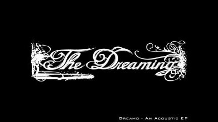 [ Превод ] The Dreaming- Crawl ( Аcoustic )