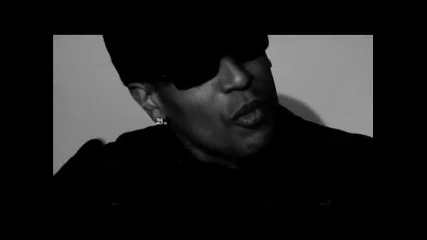 C-murder ft Detroit - Be Fresh