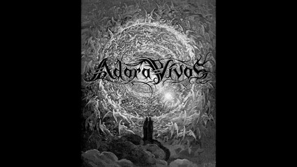 Adora Vivos - These Dark Roads