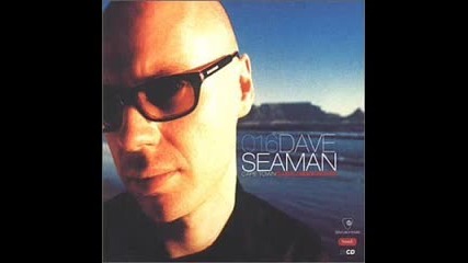 Deep Love - Dave Seaman Freeman Saul 