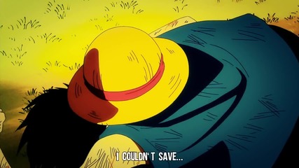 Dying Inside - Amv -