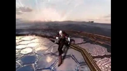 devil may cry 4 d mov 044 - pc 