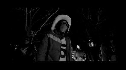 Nevershoutnever - I Love You 5 [official Video]