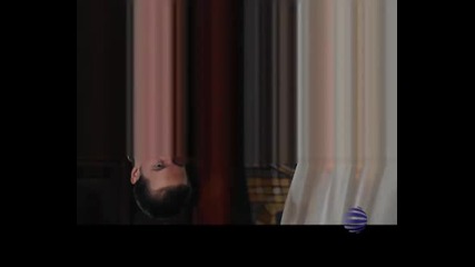 Andrea - Nqmam prichina.avi