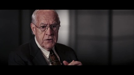 Ibm Centennial Film - They Were There - People who changed the way the world works - 3